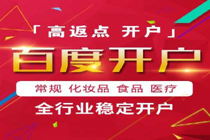 百度SEO推广成功案例：品牌知名度提升